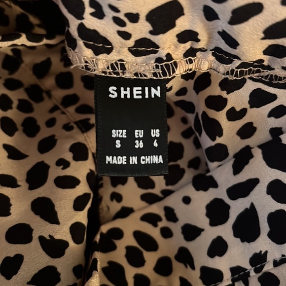 Skirt - Picture 4 of 4